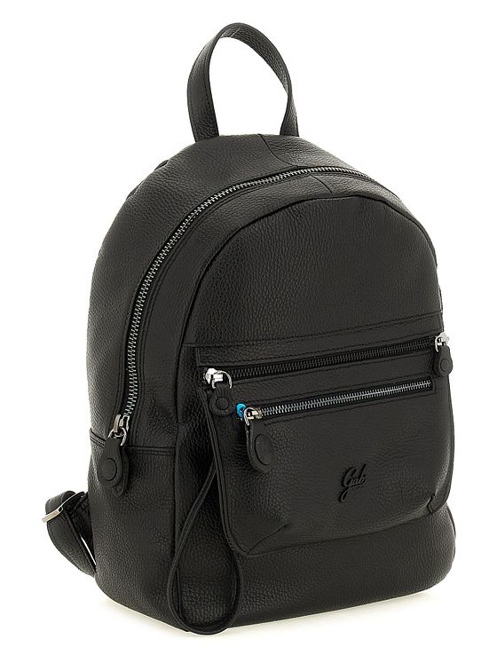 Gabs Nevada City-rygsæk Læder 38 cm Gabs Nevada City-rygsæk Læder 38 cm