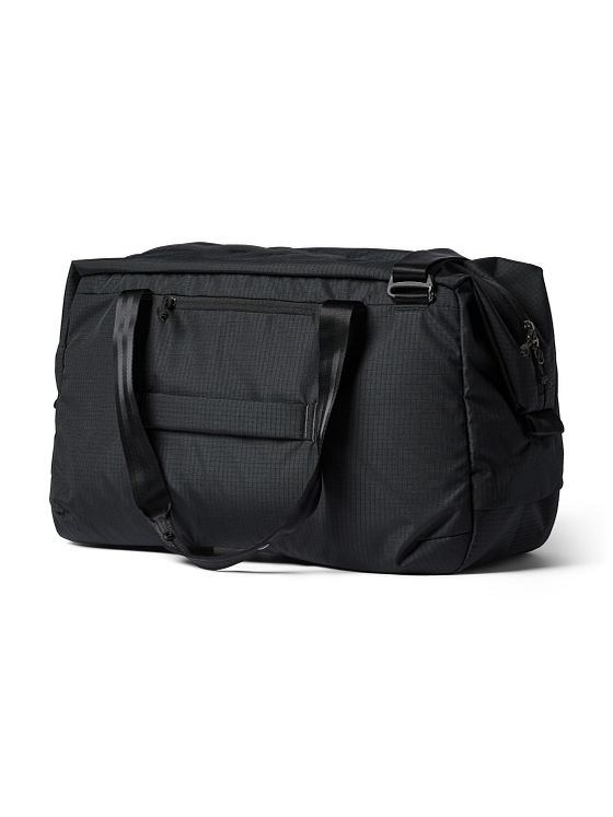 Cotopaxi Viaje 45 L Weekend-rejsetaske 63.5 cm