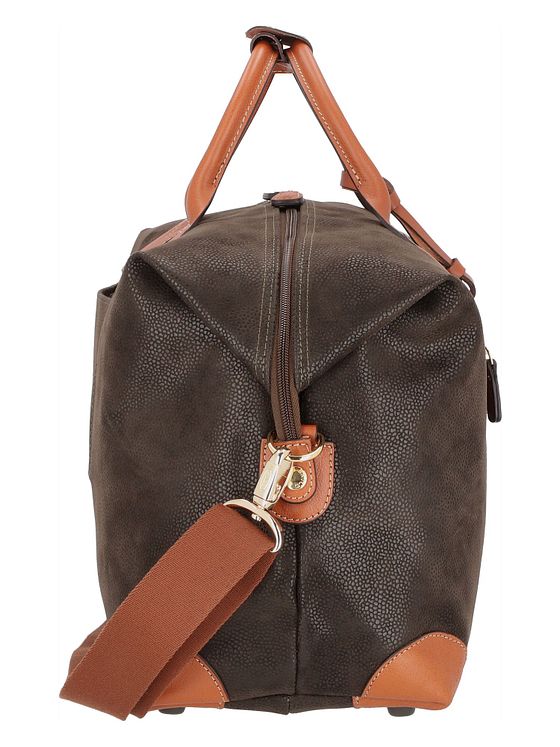 Bric's Life Weekender rejsetaske 46 cm