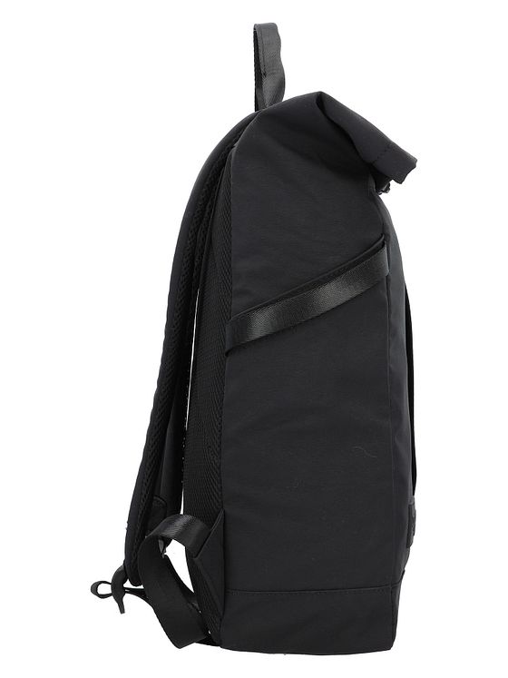 Tom Tailor Boston Daypack 53 cm Laptoprum