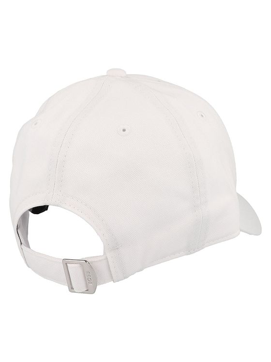 Boss Zed Baseballkasket 28 cm