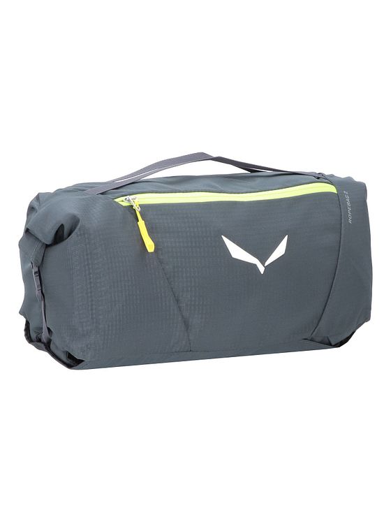 Salewa Ropebag 2 rebtaske 39 cm Salewa Ropebag 2 rebtaske 39 cm