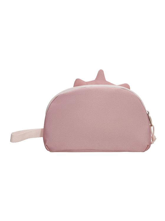 Samsonite Sammies Kultur-taske 23 cm