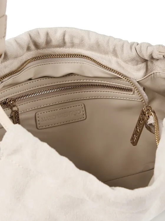 Valentino Eirlys RE Bolsa de hombro 30 cm Valentino Eirlys RE Bolsa de hombro 30 cm