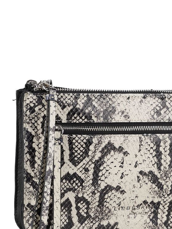 Liebeskind Sky II Skuldertaske Læder 25 cm