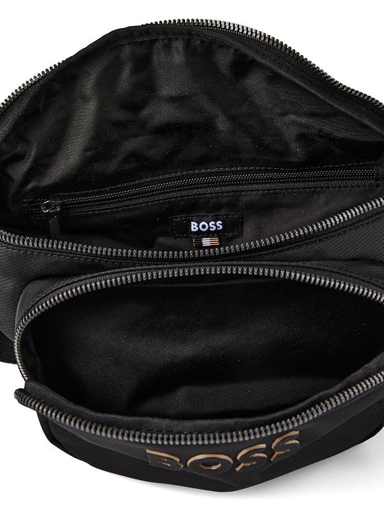 Boss Catch 3.0 Bæltetaske 33 cm