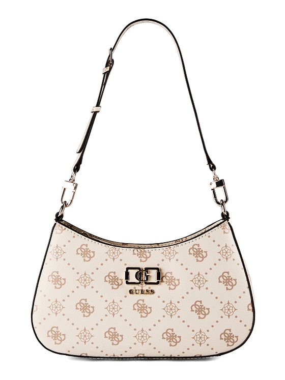 Guess Emelie Skuldertaske 26 cm