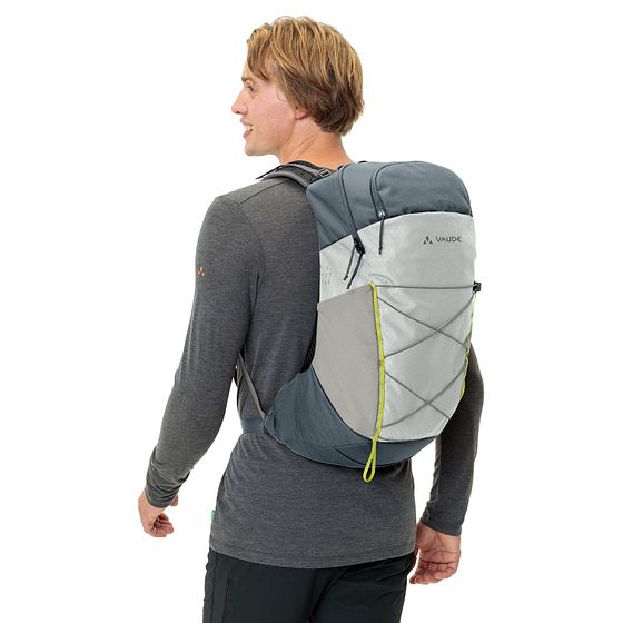 Vaude Agile Air Vandrer-rygsæk 53 cm