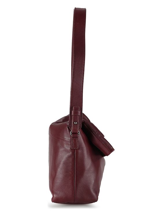 Liebeskind Fiona Skuldertaske Læder 29 cm