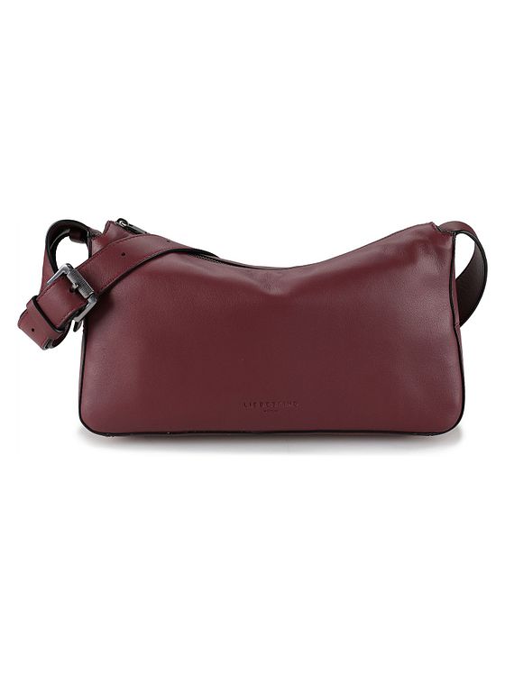 Liebeskind Sky II Skuldertaske Læder 30 cm