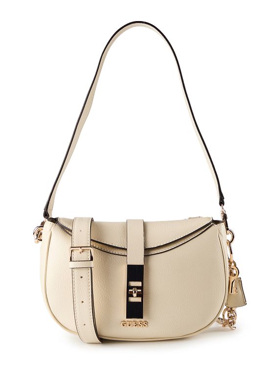 Guess Brooke Skuldertaske 25 cm