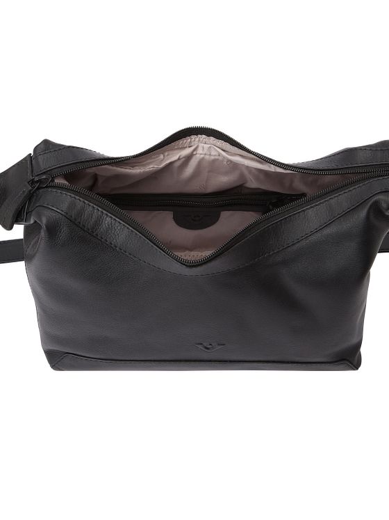 Voi 4Season Crossbody taske Læder 27 cm Voi 4Season Crossbody taske Læder 27 cm
