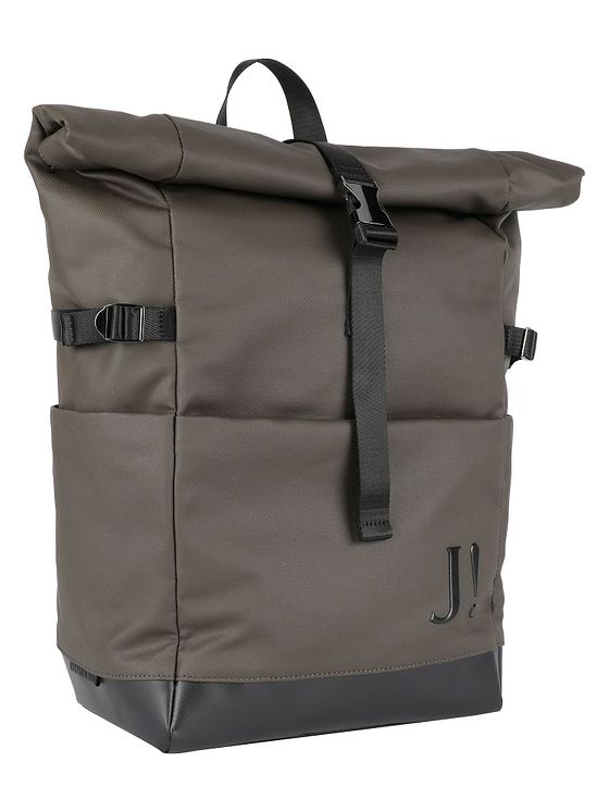 Joop! Jeans Marcena Otis-rygsæk 42 cm Joop! Jeans Marcena Otis-rygsæk 42 cm