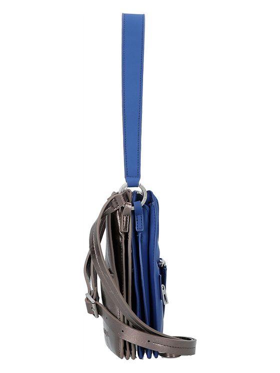 Desigual Delta Vega Skuldertaske 24 cm