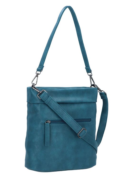 Greenburry Mad'l Dasch Skuldertaske 28 cm