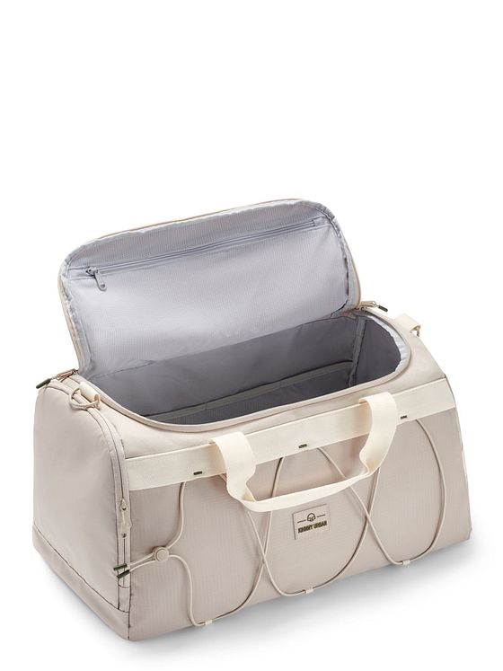 Johnny Urban Move Series Shawn Weekend-rejsetaske 50.5 cm Johnny Urban Move Series Shawn Weekend-rejsetaske 50.5 cm