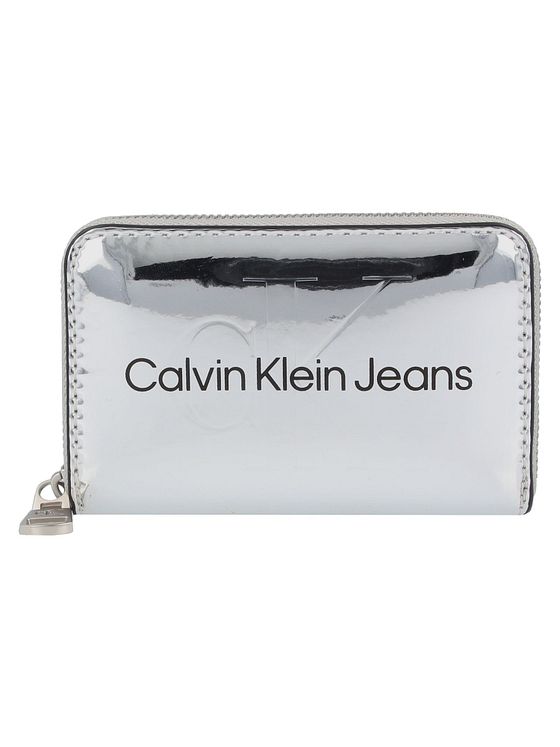 Calvin Klein Jeans Sculpted Pung 10.5 cm