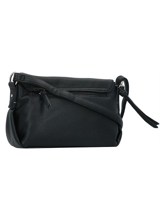 Gabor Felicia Skuldertaske 29 cm