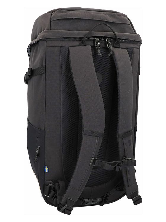 Fjällräven Ulvö 30-rygsæk med 50 cm rum til bærbar computer