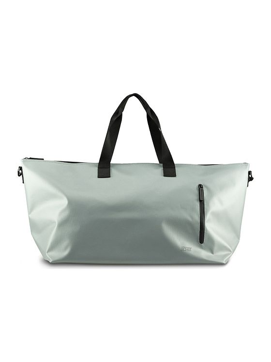 Jost Tolja Weekend-rejsetaske 50 cm Jost Tolja Weekend-rejsetaske 50 cm