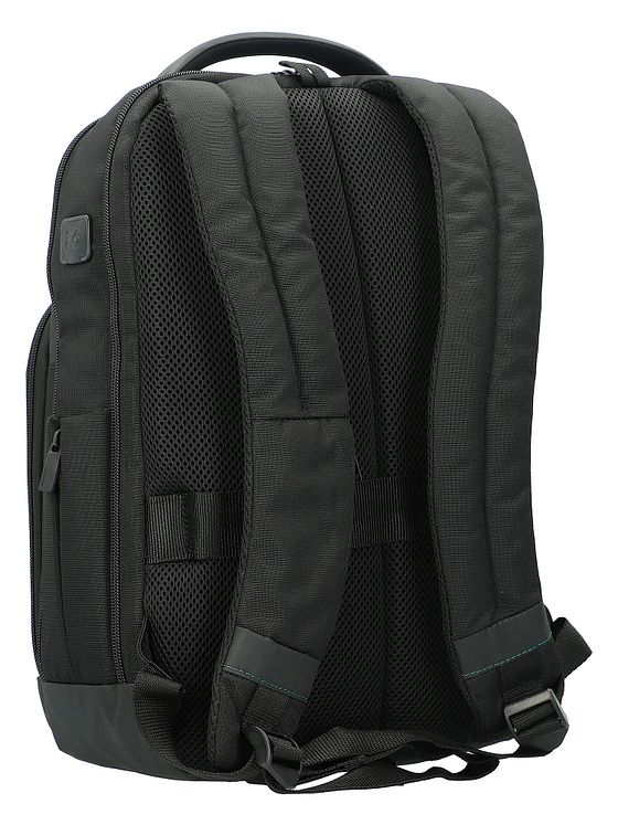 Samsonite Mysight-rygsæk 40 cm med rum til bærbar computer