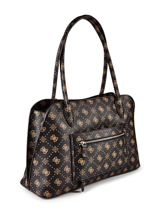 Guess Patsie Ostoskassi 44 cm
