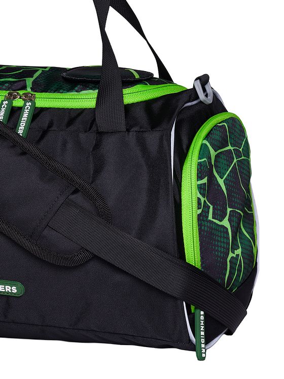 Schneiders Træningspose 37 cm