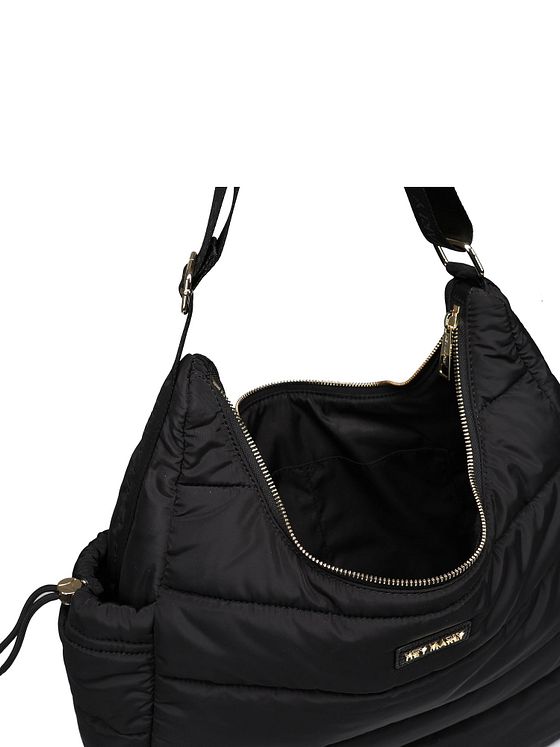 Hey Marly Alltime Buddy Shopper Tasche L 51 cm Hey Marly Alltime Buddy Shopper Tasche L 51 cm