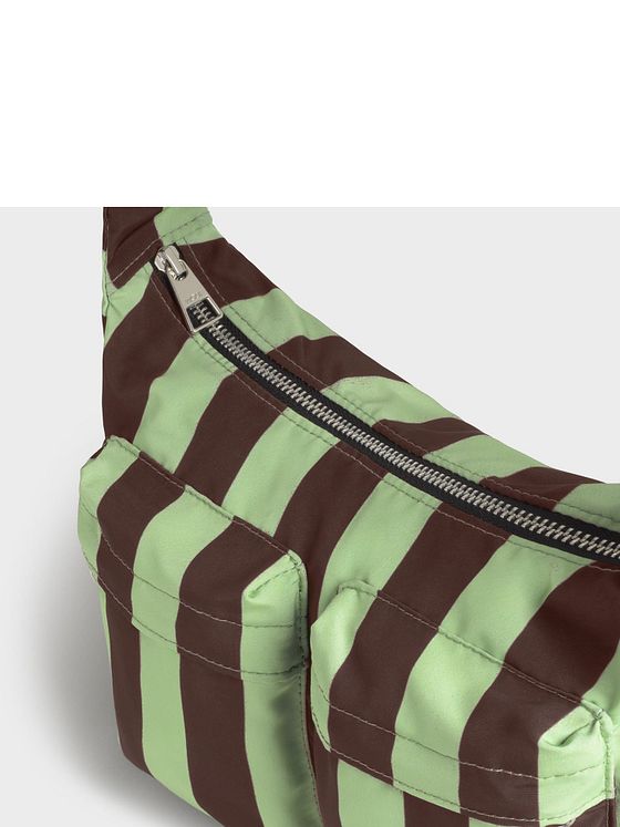 Wouf Skuldertaske 32 cm