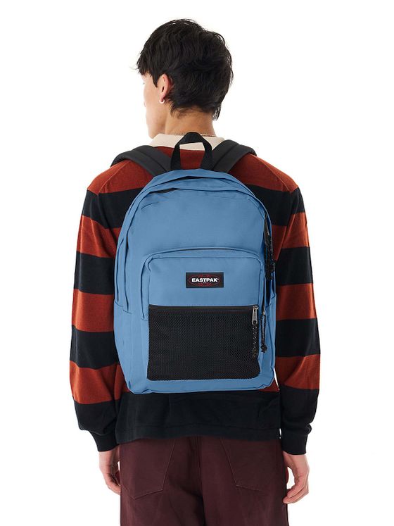 Eastpak Pinnacle Daypack 42 cm Eastpak Pinnacle Daypack 42 cm
