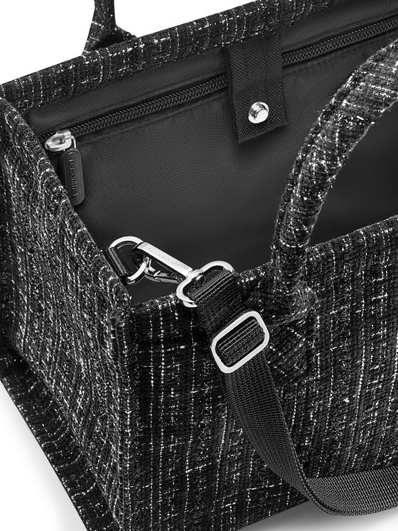 reisenthel Daily Shopper Shopper Tasche 21 cm reisenthel Daily Shopper Shopper Tasche 21 cm