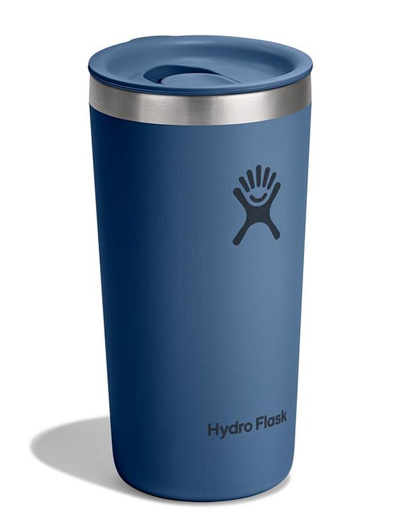 Hydro Flask Tumblers All Around Láhev na pití 350 ml