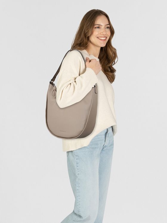 Tom Tailor Tatiana Skuldertaske 36.5 cm