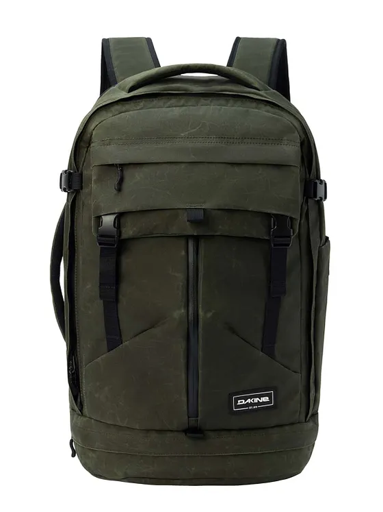 Dakine Verge 32L Mochila urbana 50 cm Compartimento para el portátil Dakine Verge 32L Mochila urbana 50 cm Compartimento para el portátil