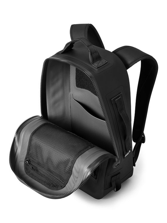 Yeti Panga Daypack 50 cm vandtæt