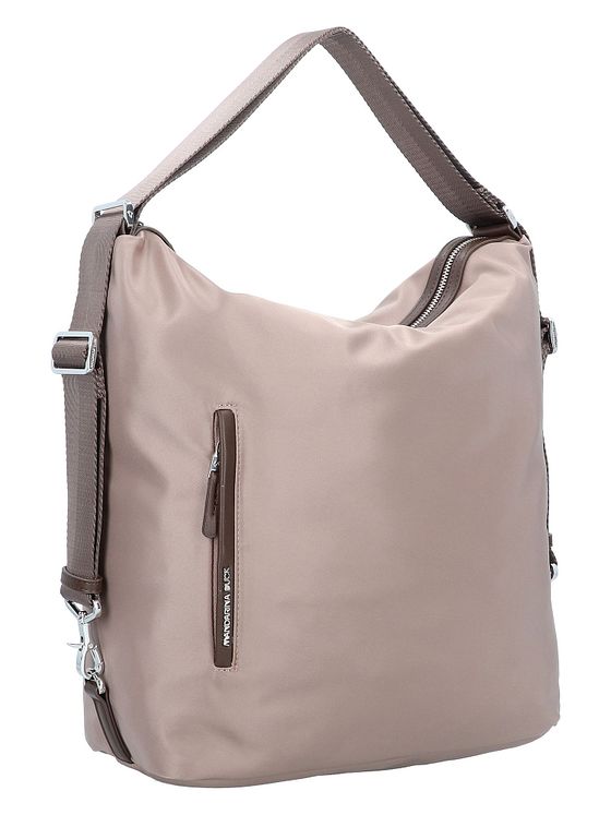 Mandarina Duck Hunter-skuldertaske 33 cm