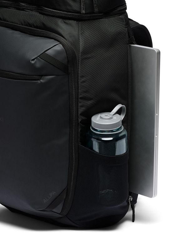 Cotopaxi Allpa 50 L rejserygsæk 66 cm rum til bærbar computer Cotopaxi Allpa 50 L rejserygsæk 66 cm rum til bærbar computer