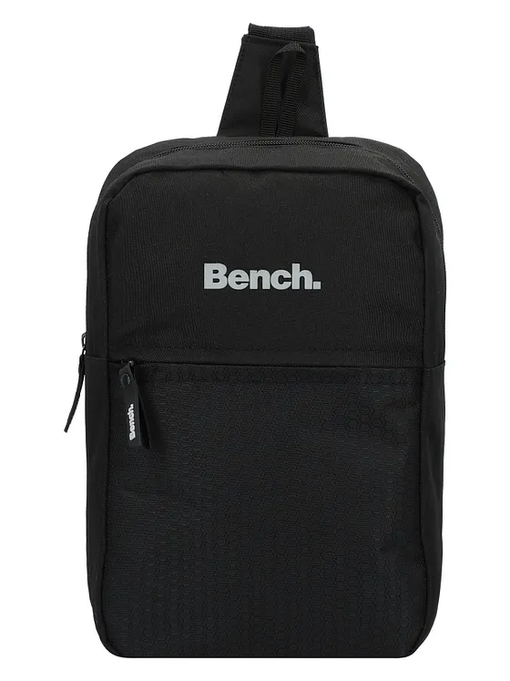 Bench RFID ochrana 28 cm