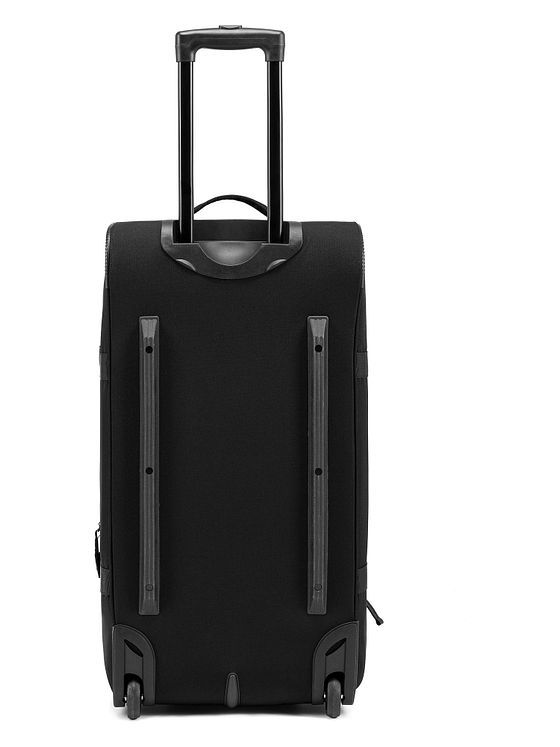 Epic Explorer NXT 2-hjulet rejsetaske sæt 3 ltg.