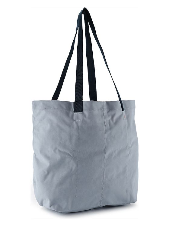 Bellroy Market Shopper-taske 34 cm