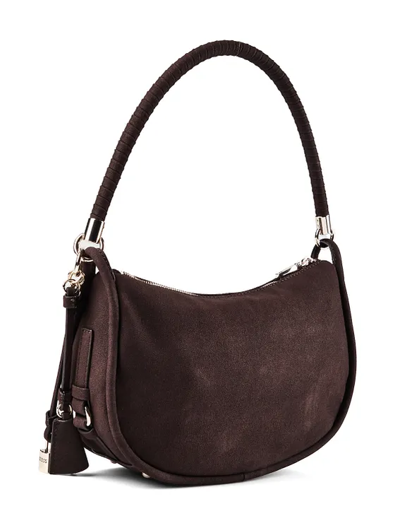 Guess Danya Bolsa de hombro 30 cm Guess Danya Bolsa de hombro 30 cm