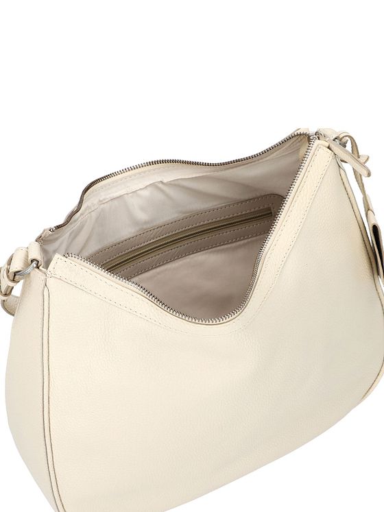 Burkely Always Ava Skuldertaske Læder 36.5 cm