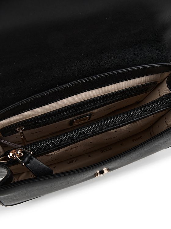 Guess Audrey Håndtaske 25 cm Guess Audrey Håndtaske 25 cm