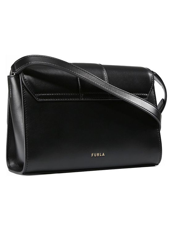 Furla Urban Skuldertaske S Læder 22.5 cm Furla Urban Skuldertaske S Læder 22.5 cm