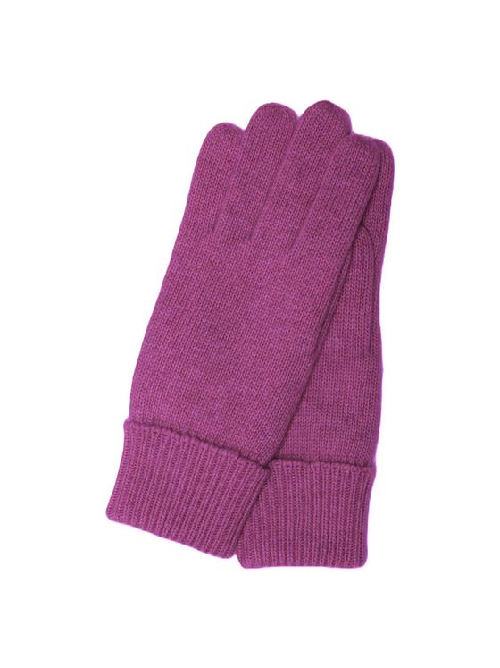 Kessler Brit Handsker