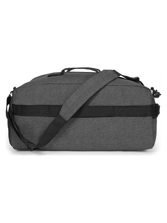 Eastpak Duffl'r Weekend-rejsetaske M 53 cm