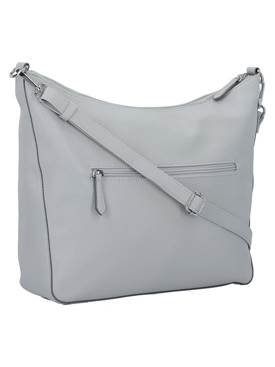 Gabor Linda Skuldertaske 35.5 cm Gabor Linda Skuldertaske 35.5 cm