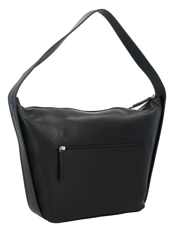 Tom Tailor Manola Shopper-taske L 43 cm