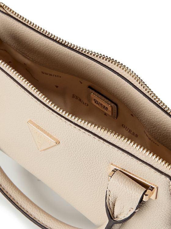 Guess Evie Håndtaske 23 cm