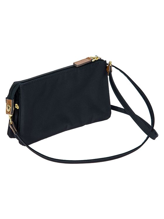 Bric's X-Collection Skuldertaske 21 cm